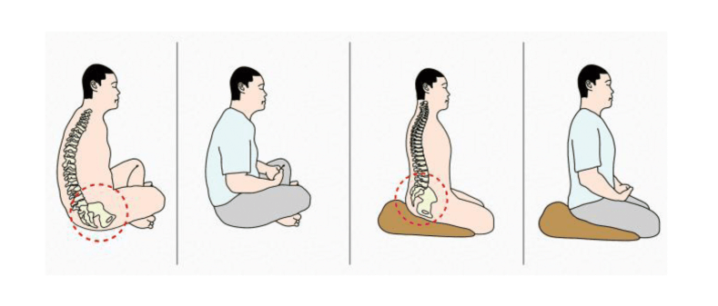 better-meditation-Sit-up-straight-and-comfortable