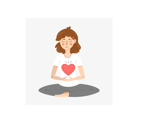 Loving-Kindness Meditation