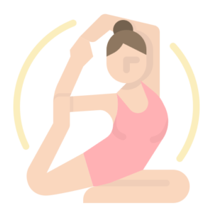 Gravity Yoga for Beginners